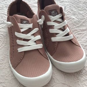 Roxy Surf sneakers